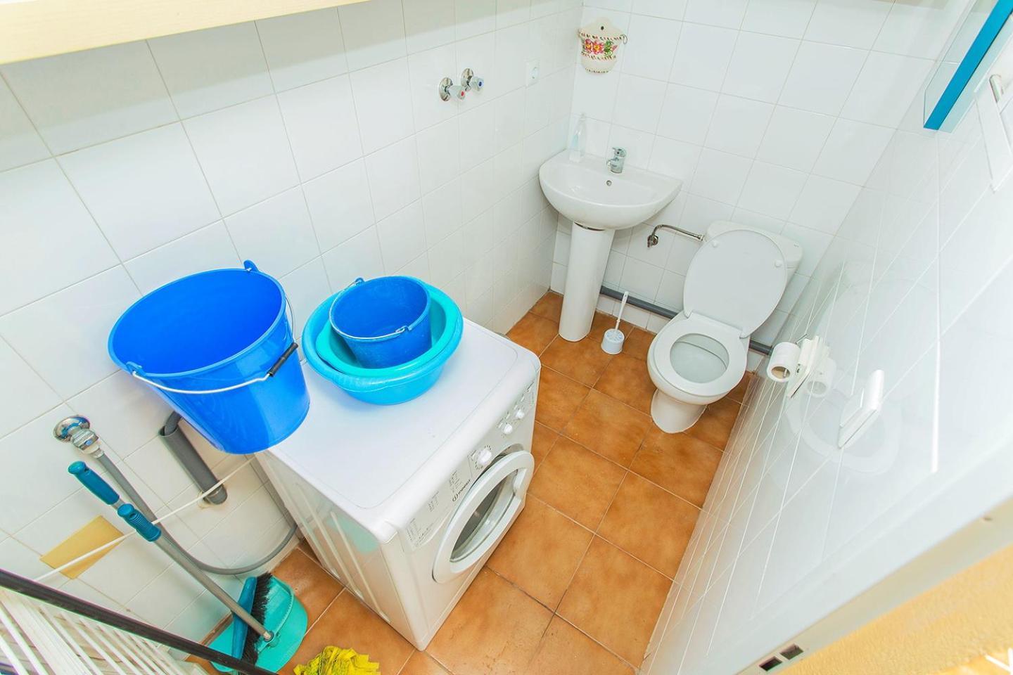 236 Sunny Duplex -alicante *